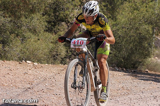 XVII Bike Maraton Btt Ciudad de Totana 2014 - 114